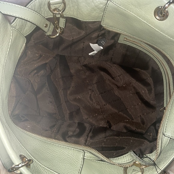 🌟NWOT🌟 Marc by Marc Jacobs Leather Bentley - Picture 5 of 6